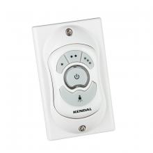 Kendal RC8000L - REMOTE CONTROL